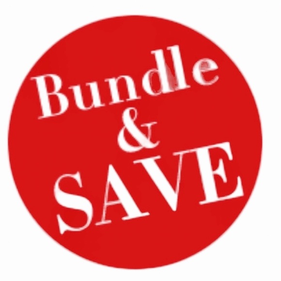 Holiday Soap Dispenser Barn  Farmhouse Plaid Dish Cloth Red White Gift Set 5 PC - Picture 14 of 16